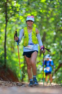 BIB: 5352
                            <button type="button" onclick="openModal(19010296)" class="btn btn-primary btn-sm float-right btn-popup" data-toggle="modal" data-target=".modal-high-quality">
                        <i class="fas fa-shopping-cart"></i> Add to Cart
                    </button>
                                            <button type="button" onclick="isThisMe(19010296, true)" class="btn btn-success btn-sm float-right btn-popup btn-isme hidden" data-toggle="tooltip" data-placement="bottom" title="นี่คือรูปของคุณใช่ไหม คลิกที่นี่เพื่อเอาเข้าอัลบั้ม">
                        <i class="fas fa-plus"></i> Add to album
                    </button>
                    <button type="button" onclick="isThisMe(19010296, false)" class="btn btn-warning btn-sm float-right btn-popup btn-isnotme hidden">
                        <i class="fas fa-ban"></i> Remove from album
                    </button>